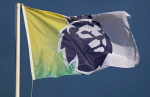 Ventana de transferencia de verano 2025 Fechas: ¿Cuándo se abre y cierra? Día de la fecha límite y ventana de la Copa Mundial del Club para la Premier League | Noticias de fútbol