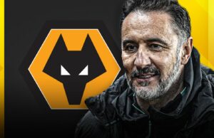 Wolves Último: espera ansiosa sobre la prohibición de Cunha mientras FA busca el informe