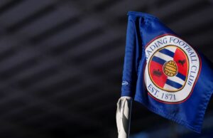EFL Último: Lectura que enfrenta sanciones si el club no se vende en fecha límite