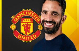 Man Utd Último: Vote: ¿a quién le gustaría ver más en Old Trafford?