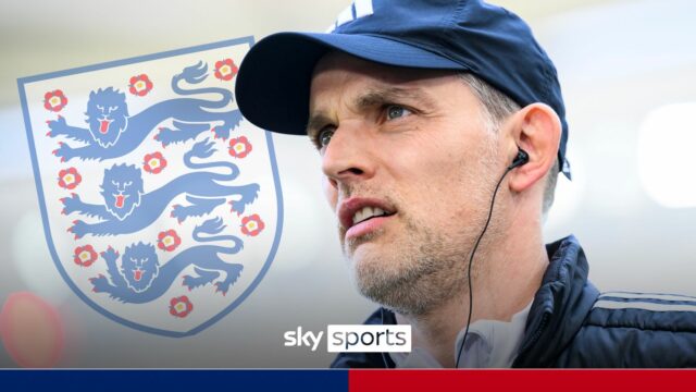 skysports-thomas-tuchel-england_6716939.jpg
