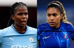 Vista previa de Man City vs Chelsea: Nick Cushing tiene jugadores técnicos para lastimar el lado de Sonia Bompastor a pesar de la pérdida de Bunny Shaw | Noticias de fútbol