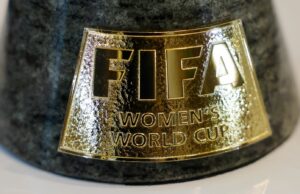 Copa Mundial de la Mujer 2035: Inglaterra, Irlanda del Norte, Escocia y Gales expresan interés en la licitación para el torneo FIFA | Noticias de fútbol