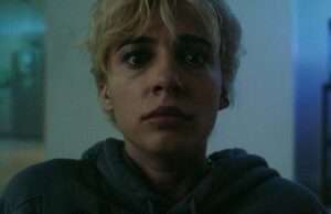 Una de las películas de terror más exitosas de 2024 ahora está transmitiendo en Amazon Prime Video