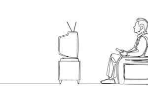 Podcast #1,060: No, no hay una epidemia de soledad (y ese puede ser un problema aún mayor)