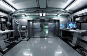 Tercer impacto de Sofía Braga