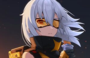 Los actores de voz están sufriendo porque los creadores de juegos aún no pueden estar de acuerdo con ellos en AI