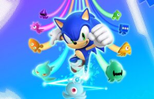 PlayStation Plus simplemente agregó en silencio un Sonic definitivo The Hedgehog Adventure