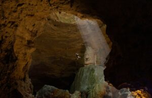 Paisajes, costumbres y cultura Forman los 2025 Sony World Photography Awards – Colossal