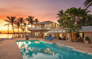 South Street House | Unir