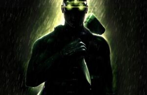 Hace 20 años, Ubisoft finalmente le dio a Solid Snake una carrera por su dinero