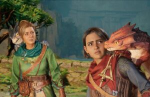 'Split Fiction' revela el hambre de los juegos cooperativos