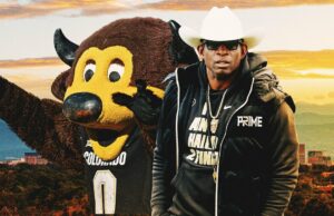 La última idea de Deion Sanders aporta el nivel de intriga que carece del período de primavera