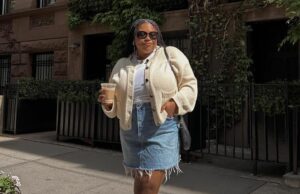 20 actividades de primavera para probar a medida que el clima se calienta