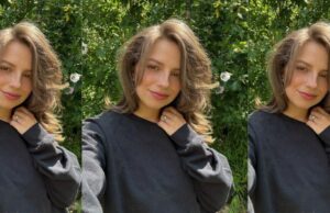 Ideas de fecha en solitario para agregar a su calendario esta primavera