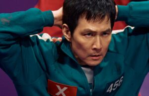 Los 7 programas de televisión de verano 2025 más emocionantes