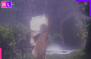 Esta actriz salvó a Yash Chopra de la bancarrota, presentada en una película rechazada por Rekha, fue una superhit, su nombre es …, la película es …