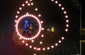 Xbox Game Pass acaba de agregar el tirador más inventivo de la década