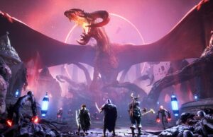 PlayStation Plus simplemente agregó en silencio el juego de rol más controvertido de una serie favorita de los fanáticos