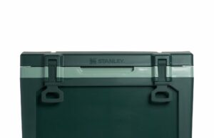 Stanley Adventure Cooler | Suministro de uncrato