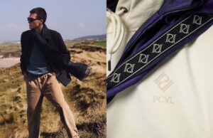 Las mejores ofertas de la semana: 5 de marzo de 2025