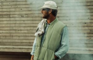 Las mejores ofertas de la semana: 12 de marzo de 2025