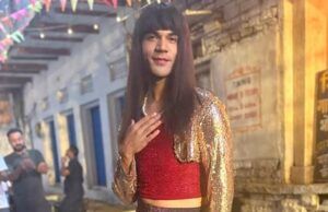 ¡El estreno de la televisión mundial de Stree 2 esta noche en Star Gold para presentar escenas eliminadas! : Bollywood News