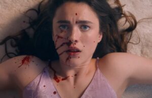 39 años después, un subgénero de terror subestimado acaba de obtener un avivamiento importante en los Oscar