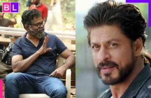 En medio de Shah Rukh Khan y Allu Arjun Rumores de colaboración, el director de Pushpa 2, Sukumar, planea esto para …