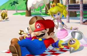 23 años después, el juego más ignorado de Mario debería inspirar la próxima revolución de Nintendo en el Switch 2