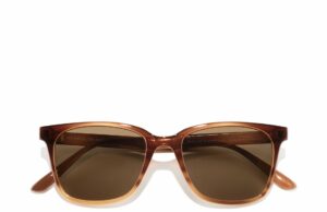 Gafas de sol Sunski Ventana | Suministro de uncrato