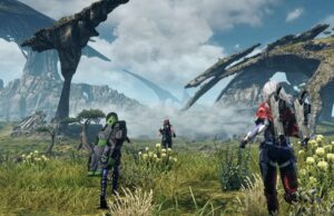 Tiempo de lanzamiento de la edición definitiva, precarga y cuánto tiempo para vencer