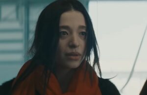 Me encanta que Anora haya ganado la Mejor Película, pero estoy desanimado acerca de que mi Hulu dejó caer el final de los Oscar (y no estoy solo)