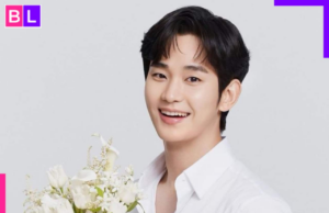 Kim Soo Hyun-Kim Sae Ron Scandal de citas: el fanático del actor de Taiwán se reúne para presenciar una seguridad apretada con …