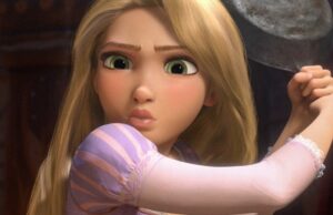 2 princesas de Disney que esperamos nunca obtenga una secuela