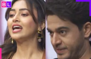 Se eliminará tejasswi prakash; ¿Gaurav Khanna y Nikki Tamboli salvaron esta semana?