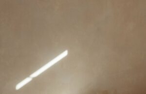 Consejos para una decoración lenta y creando un hogar único y hermoso