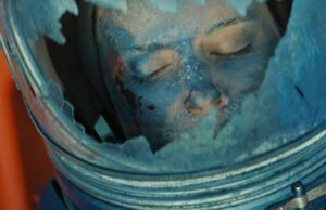 3 gemas ocultas de ciencia ficción en SXSW revelan una sorprendente tendencia de invasión alienígena