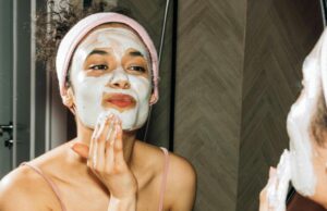 ¿Realmente necesitas ser una doble limpieza?