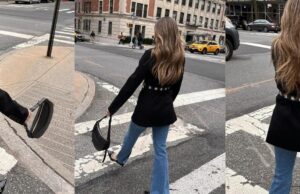 Las mejores bolsas de rango medio disponibles en 2025