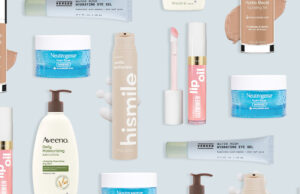 Ha llegado la venta de belleza épica de CVS: son las mejores ofertas.