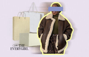 Por qué debería apoyar a las empresas negras durante todo el año