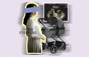 Cómo acepté estar libre de niños