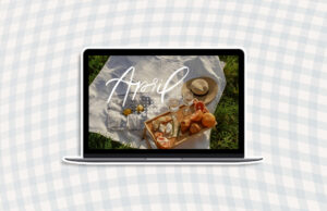 Fondos de pantalla de primavera gratuitos y descargables 2025