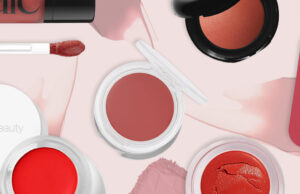 Probado y revisado: los 9 mejores rubores bañados por el sol