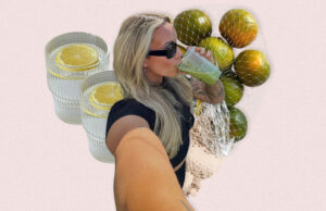 La clave para una recuperación más rápida y los músculos más fuertes