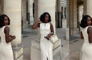 Cómo encontrar tu estilo, de una vez por todas