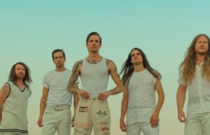 Rebel Lounge honra el décimo aniversario con serie de celebración