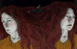 Las mejores y peores películas de género en SXSW revelan una tendencia sorprendentemente esperanzadora