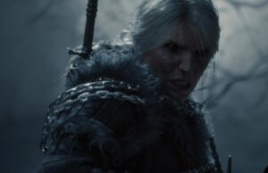 Podrías estar jugando 'Witcher 5' y '6' antes de lo que piensas